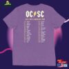 Ocsc Orlando City Soccer Sweatshirt T-Shirt