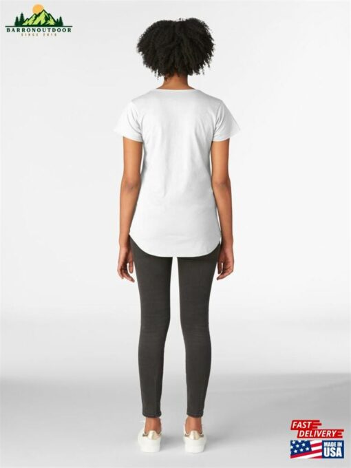 Odumodublvck Eziokwu Premium Scoop T-Shirt Sweatshirt