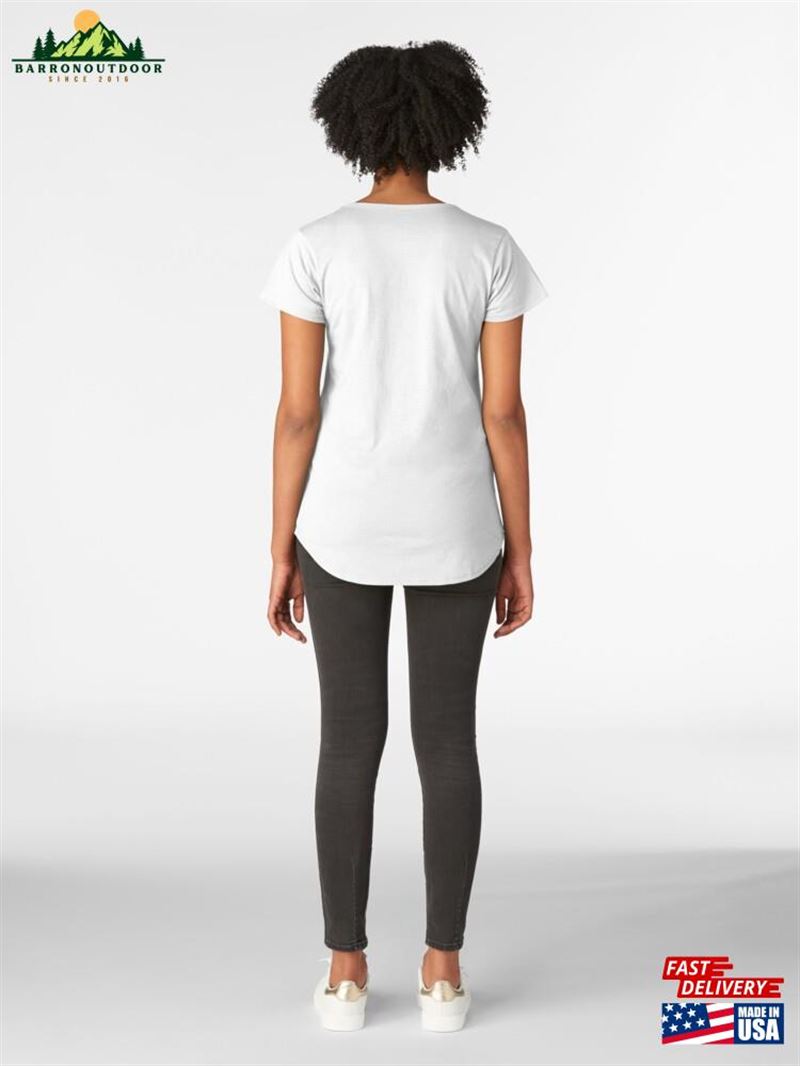Odumodublvck Eziokwu Premium Scoop T-Shirt Sweatshirt Odumodublvck Eziokwu Premium Scoop T-Shirt Sweatshirt