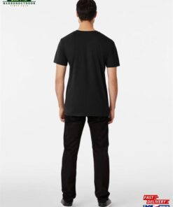 Odumodublvck Eziokwu Premium T-Shirt Sweatshirt Hoodie