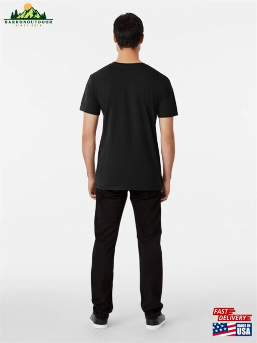 Odumodublvck Eziokwu Premium T-Shirt Sweatshirt Hoodie