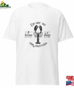 Oh Fill Your Wardrobe With Trendy And Exclusive Shirt Hoodie T-Shirt