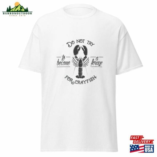 Oh Fill Your Wardrobe With Trendy And Exclusive Shirt Hoodie T-Shirt