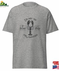 Oh Fill Your Wardrobe With Trendy And Exclusive Shirt Hoodie T-Shirt