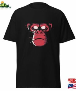 Oh Fill Your Wardrobe With Trendy And Exclusive Shirt Sweatshirt Hoodie