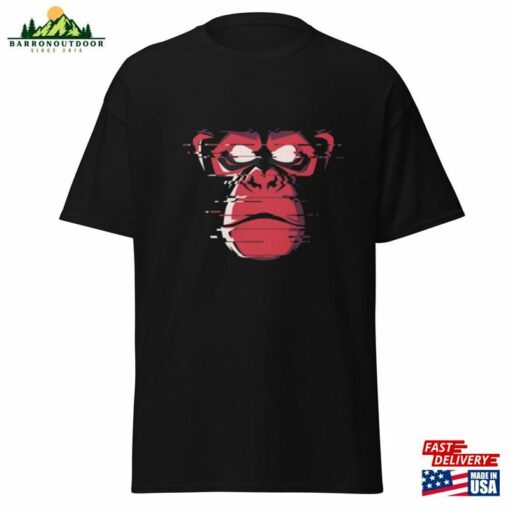 Oh Fill Your Wardrobe With Trendy And Exclusive Shirt Sweatshirt Hoodie