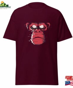 Oh Fill Your Wardrobe With Trendy And Exclusive Shirt Sweatshirt Hoodie