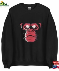 Oh Fill Your Wardrobe With Trendy And Exclusive Shirt T-Shirt Classic