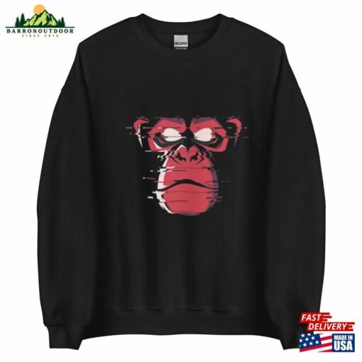 Oh Fill Your Wardrobe With Trendy And Exclusive Shirt T-Shirt Classic