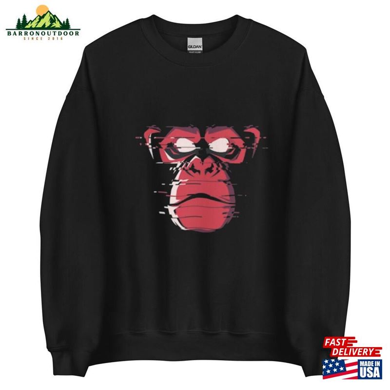 Oh Fill Your Wardrobe With Trendy And Exclusive Shirt T-Shirt Classic Oh Fill Your Wardrobe With Trendy And Exclusive Shirt T-Shirt Classic