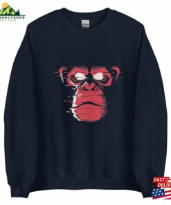 Oh Fill Your Wardrobe With Trendy And Exclusive Shirt T-Shirt Classic