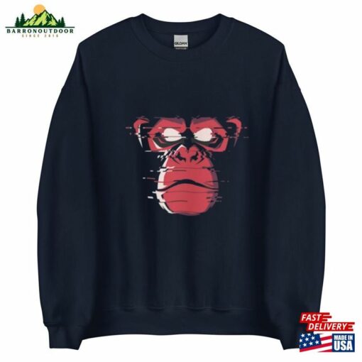 Oh Fill Your Wardrobe With Trendy And Exclusive Shirt T-Shirt Classic
