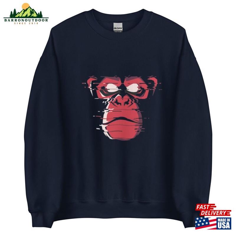 Oh Fill Your Wardrobe With Trendy And Exclusive Shirt T-Shirt Classic Oh Fill Your Wardrobe With Trendy And Exclusive Shirt T-Shirt Classic