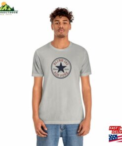 Old Blink 182 Fan T-Shirt Band Merch Is Back Sweatshirt Old Blink 182 Fan T-Shirt Band Merch Is Back Sweatshirt