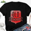 Old Dominion 2023 No Bad Vibes Tour Rock The Stage With This Logo Tee A Perfect Gift For Music Fans Unisex Hoodie
