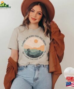 Old Dominion One Man Band Shirt Sweatshirt Unisex Old Dominion One Man Band Shirt Sweatshirt Unisex