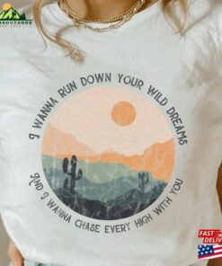 Old Dominion One Man Band Shirt Sweatshirt Unisex Old Dominion One Man Band Shirt Sweatshirt Unisex