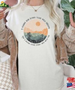 Old Dominion One Man Band Shirt T-Shirt Hoodie