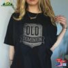 Old Dominion T-Shirt Tour 2023 Classic