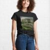 Old Place Classic T-Shirt Unisex