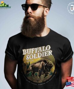 Old School Band Rastafarian Shirt Retro Music Rock Tee Hoodie Unisex