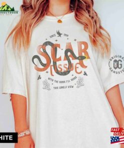 Old School Band T-Shirt Comfort Colors Tshirt Rhcp Shirt Unisex Hoodie Old School Band T-Shirt Comfort Colors Tshirt Rhcp Shirt Unisex Hoodie