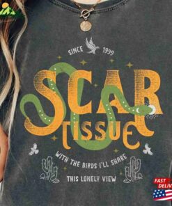 Old School Band T-Shirt Comfort Colors Tshirt Rhcp Shirt Unisex Hoodie Old School Band T-Shirt Comfort Colors Tshirt Rhcp Shirt Unisex Hoodie