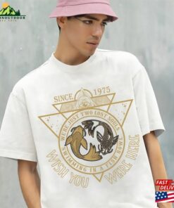 Old School Band Tee Pink Shirt Retro Wish You Were Here Oversized Classic Sweatshirt Old School Band Tee Pink Shirt Retro Wish You Were Here Oversized Classic Sweatshirt