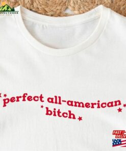 Oliv!A Rodrigos Guts T-Shirt World Tour 2024 Concert Tee Shirt Or Perfect All Unisex