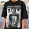 Oliver Sykes Tee On Stage Shirt Bring Me The Horizon Sweatshirt T-Shirt