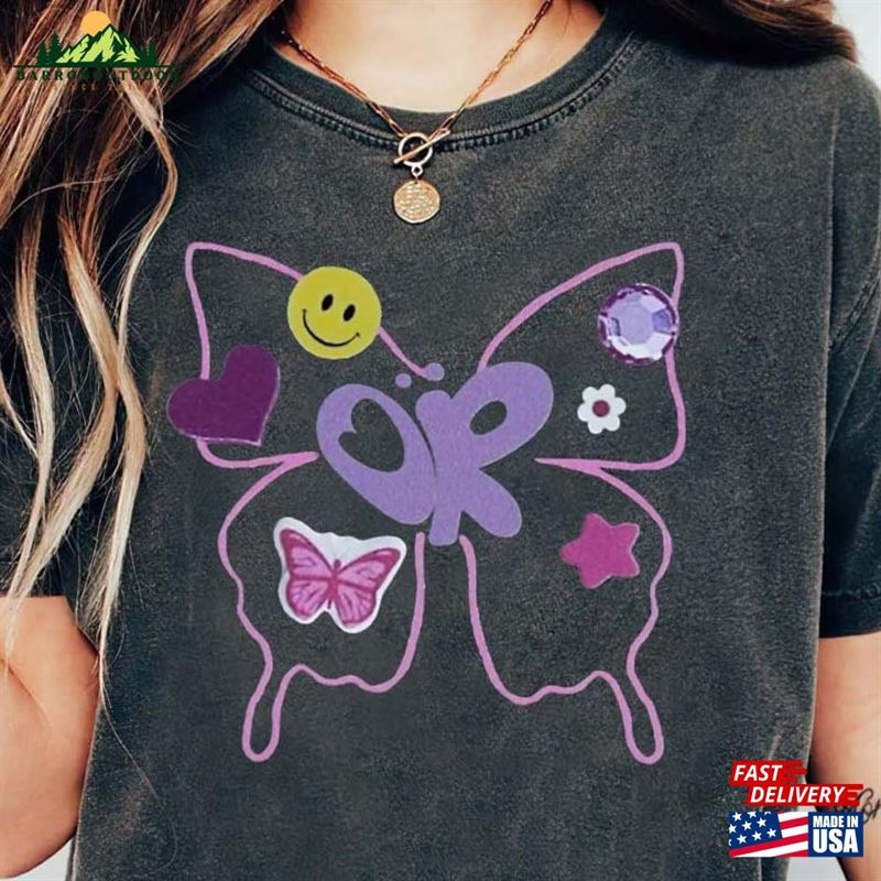 Olivia Or T-Shirts Rodrigo Guts Shirt Merch Classic T-Shirt Olivia Or T-Shirts Rodrigo Guts Shirt Merch Classic T-Shirt