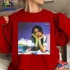 Olivia Rodrigo Album Of The Year Unisex T-Shirt Shirt Merch Hoodie