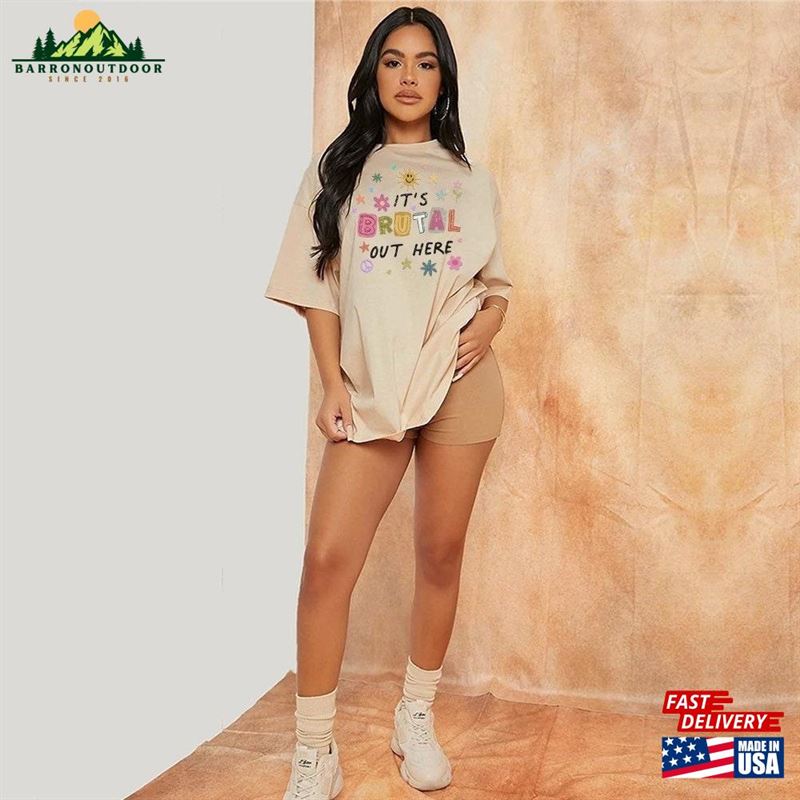 Olivia Rodrigo Brutal Out Here Vintaged Style T-Shirt Canvas Tote Bag Girls Sweatshirt Hoodie Olivia Rodrigo Brutal Out Here Vintaged Style T-Shirt Canvas Tote Bag Girls Sweatshirt Hoodie