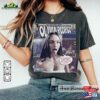 Olivia Rodrigo Comic Shirt 90S Vintage Merch Art Vampire Guts Album Concert Final Tour Ticket 2023 Graphic Tee Gift Unisex Classic