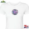 Olivia Rodrigo Disco Ball T-Shirt Unisex Sweatshirt