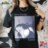 Olivia Rodrigo Eras Tour 2023 T-Shirt Guts Sweatshirt Unisex