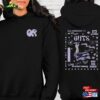 Olivia Rodrigo Guts Hoodie Sweatshirt Classic