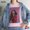 Olivia Rodrigo Guts Shirt Merch Tour 2024 Hoodie T-Shirt