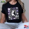 Olivia Rodrigo Guts Tour Shirt 2024 Concert Classic Unisex