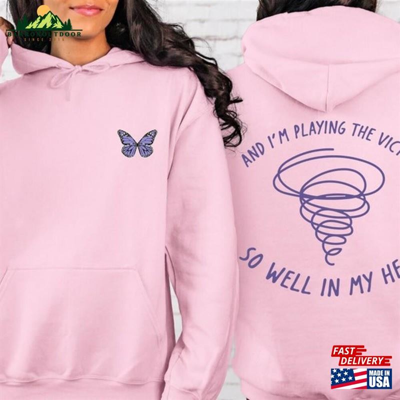 Olivia Rodrigo Shirt Album Cover Tee Music Lover Gift Unisex Sweatshirt Olivia Rodrigo Shirt Album Cover Tee Music Lover Gift Unisex Sweatshirt