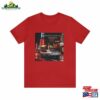 Olivia Rodrigo Shirt Song Lyrics Classic T-Shirt