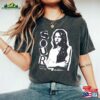 Olivia Rodrigo Sour Shirt T-Shirt Tour Sweatshirt
