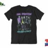 One Direction On The Road Again Tour 2015 Merch T-Shirt Unisex Sweatshirt