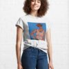 One Is Queer Joy Classic T-Shirt Sweatshirt