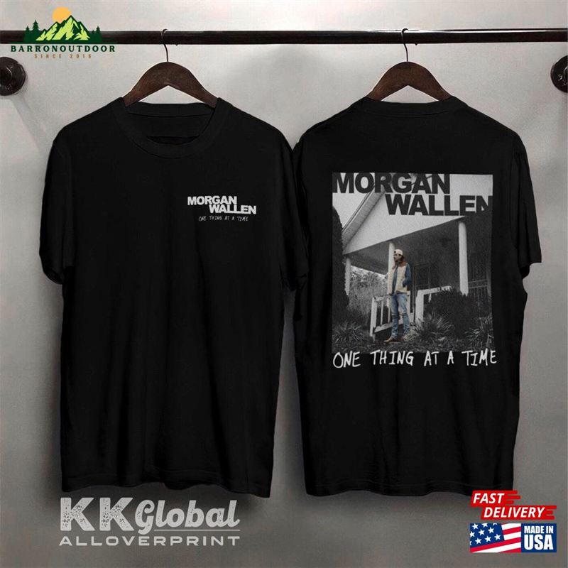 One Night At A Time Tour – Morgan Wallen Guitar Tracklist Hoodie Unisex Tee Sweat Classic One Night At A Time Tour – Morgan Wallen Guitar Tracklist Hoodie Unisex Tee Sweat Classic