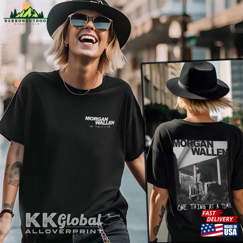 One Night At A Time Tour – Morgan Wallen Guitar Tracklist Hoodie Unisex Tee Sweat Classic One Night At A Time Tour – Morgan Wallen Guitar Tracklist Hoodie Unisex Tee Sweat Classic