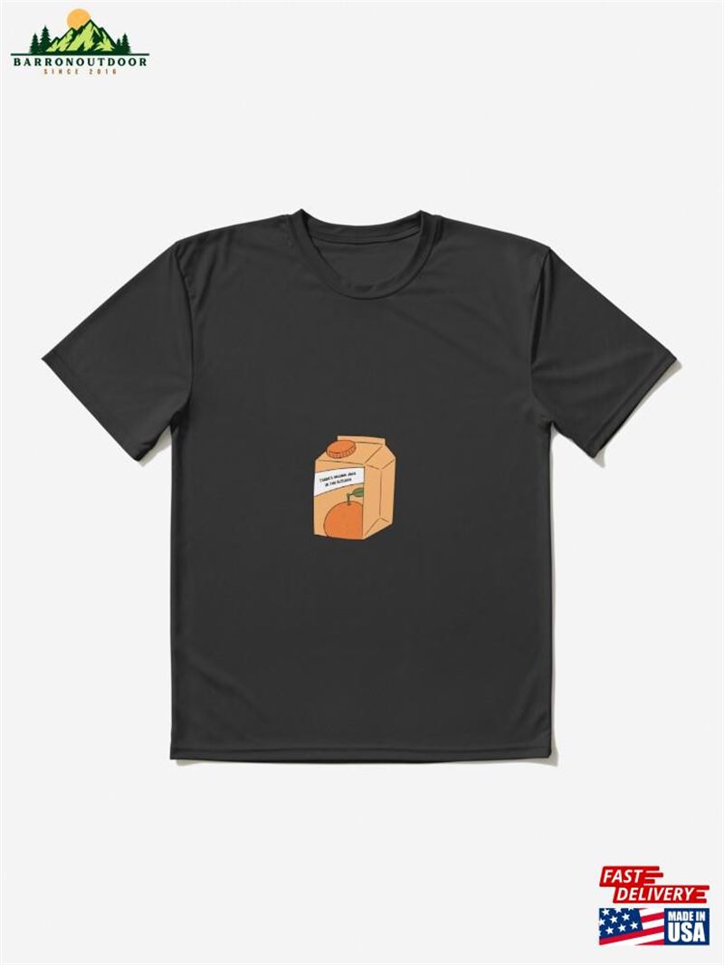 Orange Juice Shirt Celery T-Shirt Lemon Classic Sweatshirt Orange Juice Shirt Celery T-Shirt Lemon Classic Sweatshirt