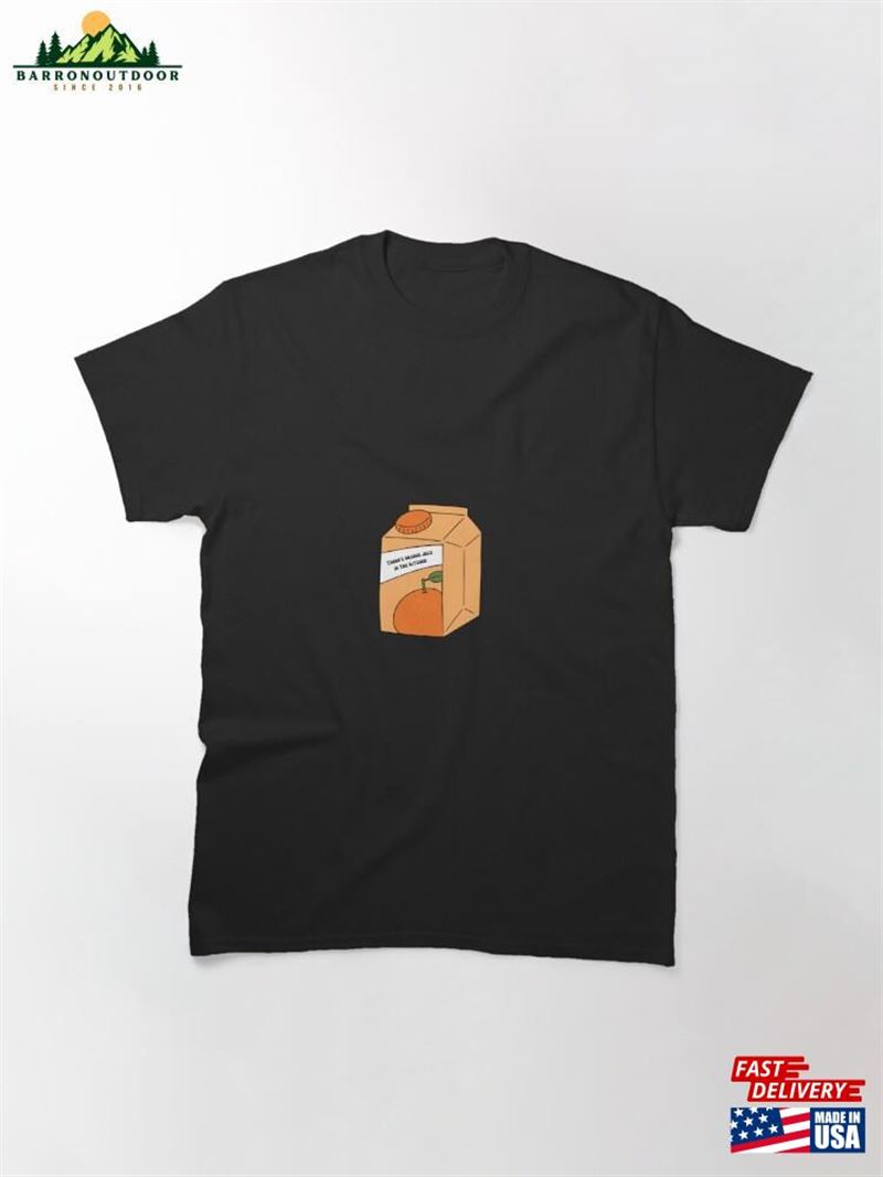 Orange Juice Shirt Celery T-Shirt Lemon Sweatshirt Orange Juice Shirt Celery T-Shirt Lemon Sweatshirt