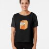 Orange Juice Shirt Celery T-Shirt Lemon Unisex Hoodie