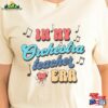 Orchestra Teacher T-Shirt Music Shirt Retro Band Directors Gift Hoodie Classic
